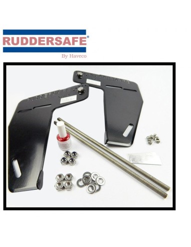 Ruddersafe Volvo Penta Type 2 - Sterndrive dla silników zewnętrznych i napędów Z - 16520 - € 220,00