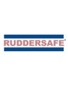 Ruddersafe